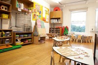 The Wigwam Day Nursery 690619 Image 1